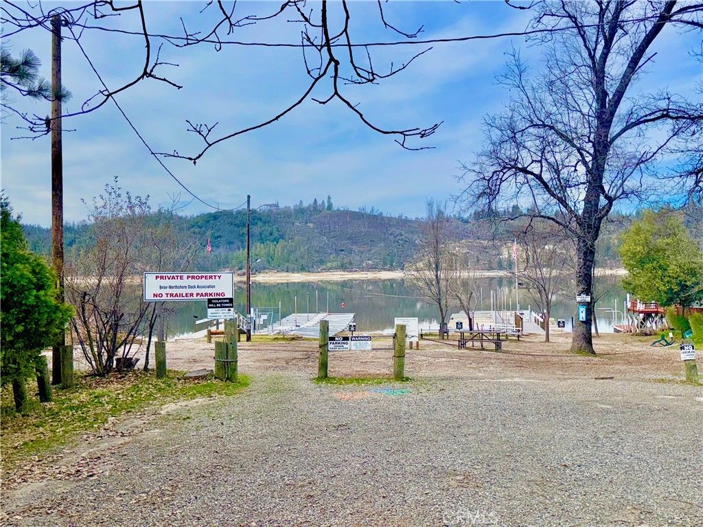 https://media.crmls.org/medias/a9292152-158a-4705-a2ed-657f9961193d.jpg?preset=X-Large