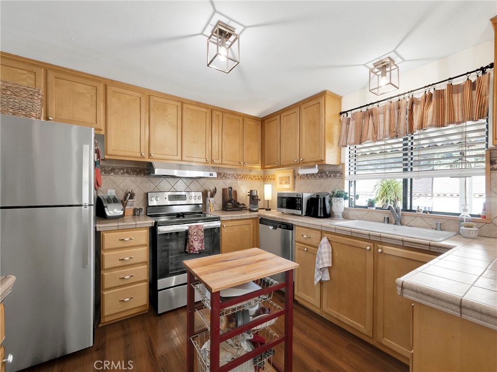 MLS #SR26026546 image #13