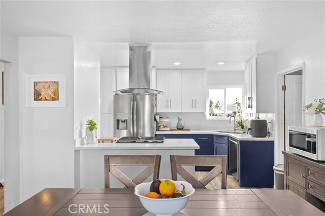 Detail Gallery Image 13 of 38 For 1189 Mesa Verde, San Bernardino,  CA 92404 - 3 Beds | 2 Baths