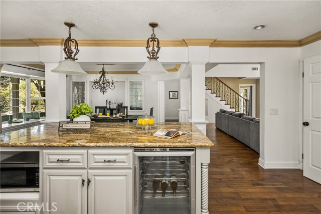Detail Gallery Image 18 of 75 For 33486 Wild Lilac Rd, Menifee,  CA 92584 - 6 Beds | 4/1 Baths