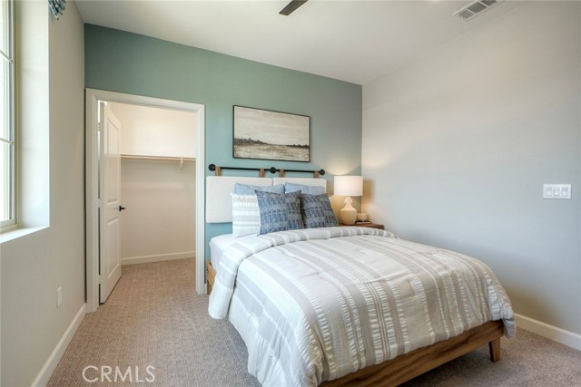 Detail Gallery Image 12 of 25 For 2055 Woolem Pl, Escondido,  CA 92026 - 3 Beds | 2/1 Baths