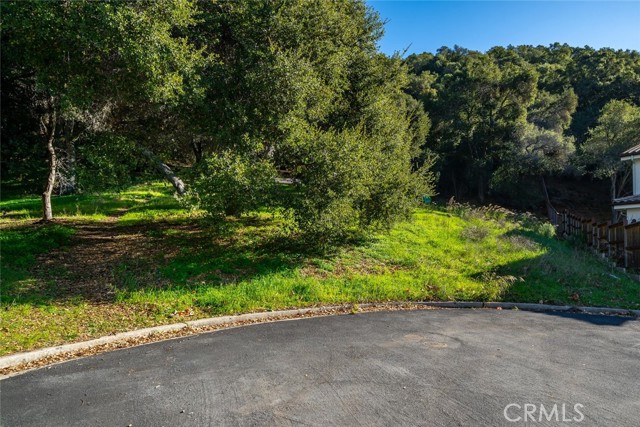 Detail Gallery Image 7 of 21 For 2171 San Luis Dr, San Luis Obispo,  CA 93401 - – Beds | – Baths