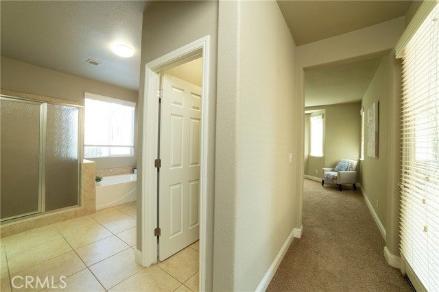 Detail Gallery Image 22 of 47 For 3350 Buckingham, Clovis,  CA 93619 - 4 Beds | 2/1 Baths