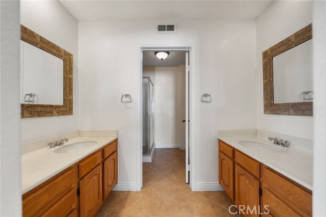 Detail Gallery Image 47 of 63 For 2860 Hidden Hills, Corona,  CA 92882 - 5 Beds | 3 Baths