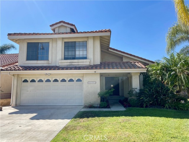 Front Image Thumbnail for CROC26013322