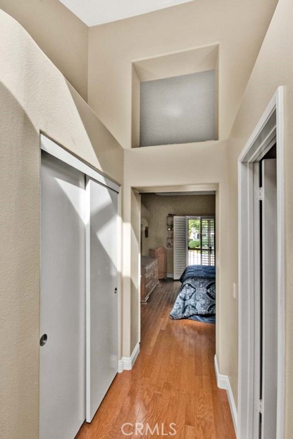 Detail Gallery Image 28 of 75 For 15 Encantado, Rancho Santa Margarita,  CA 92688 - 2 Beds | 2/1 Baths