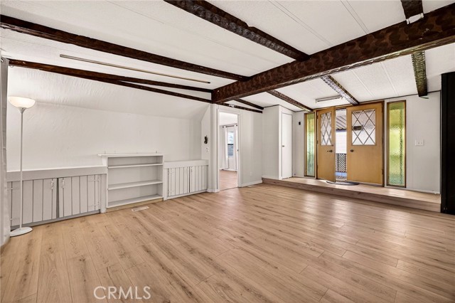 Detail Gallery Image 13 of 48 For 701 E Lassen Ave #108,  Chico,  CA 95973 - 3 Beds | 2 Baths