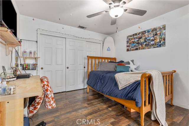 9555 Santa Cruz Road, Atascadero CA: https://media.crmls.org/medias/a929c5e5-38fe-4044-9a1f-d290abec9618.jpg