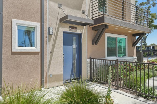 Detail Gallery Image 34 of 34 For 23228 Marigold Ave, Torrance,  CA 90502 - 4 Beds | 3/1 Baths