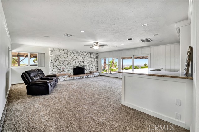 Detail Gallery Image 12 of 70 For 354 Westlake Dr, Palmdale,  CA 93551 - 4 Beds | 3 Baths