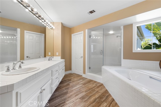 Detail Gallery Image 21 of 36 For 4 Vista Frondosa, Rancho Santa Margarita,  CA 92688 - 3 Beds | 2/1 Baths