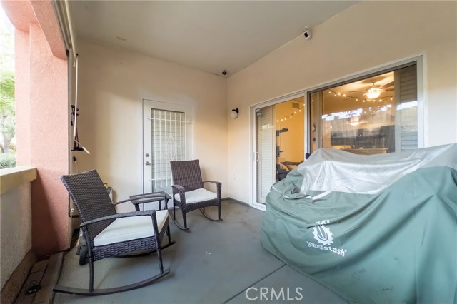 44770 Adam Lane, Temecula CA: https://media.crmls.org/medias/a929d3d7-160c-495c-8f18-001a399fef7c.jpg