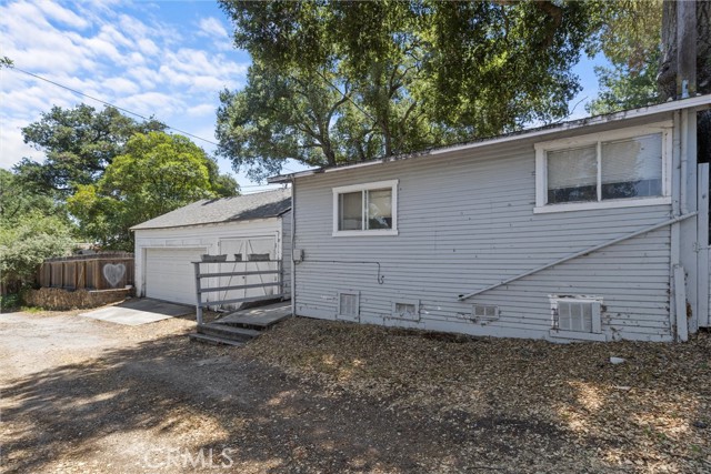 Detail Gallery Image 27 of 37 For 117 17th St, Paso Robles,  CA 93446 - 4 Beds | 3 Baths