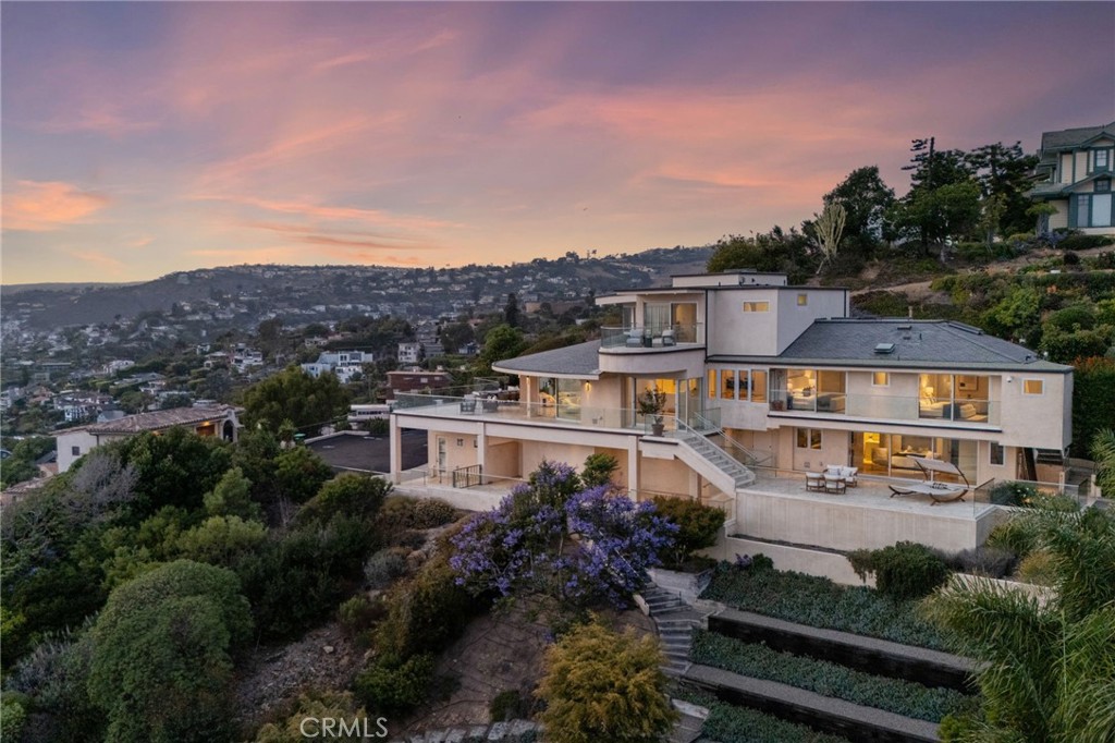 A929de35 42e3 4709 96a6 4974d010c796