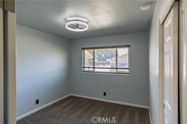Detail Gallery Image 22 of 54 For 27 Emerald Dr, Merced,  CA 95340 - 3 Beds | 2 Baths