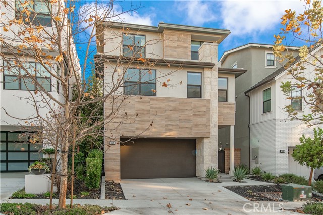 Detail Gallery Image 2 of 49 For 26380 Paseo Sillin, San Juan Capistrano,  CA 92675 - 4 Beds | 3/2 Baths