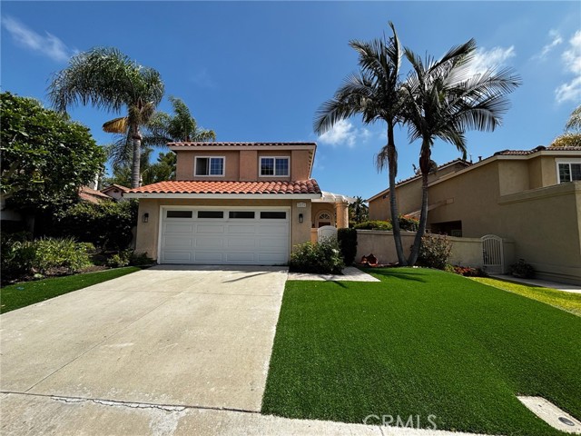 28776 Calle, Laguna Niguel CA: https://media.crmls.org/medias/a929e17b-951f-4350-bbdc-fb0f58a64389.jpg