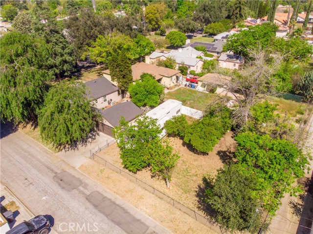 Detail Gallery Image 34 of 37 For 2803 Ladera Rd, San Bernardino,  CA 92405 - 3 Beds | 2 Baths