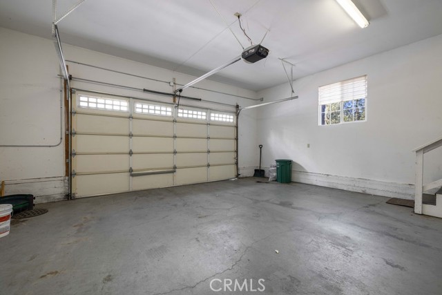 285 Santa Clara Boulevard, Big Bear Lake, CA 92315