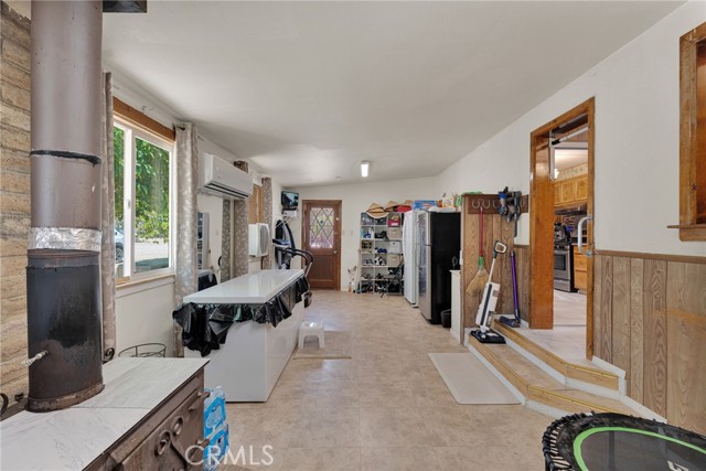 Detail Gallery Image 19 of 75 For 12660 Ivanhoe Rd, Lucerne Valley,  CA 92356 - 12 Beds | 12 Baths