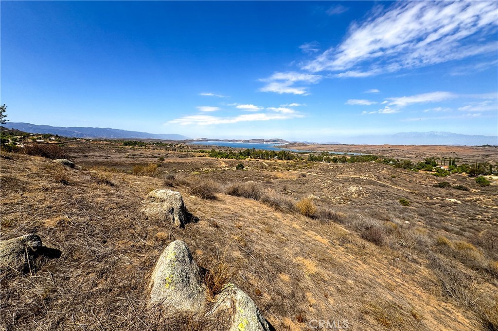 MLS #IV25222139 image #12