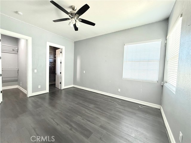 Image 25 of 51 For 9886 Mckinley