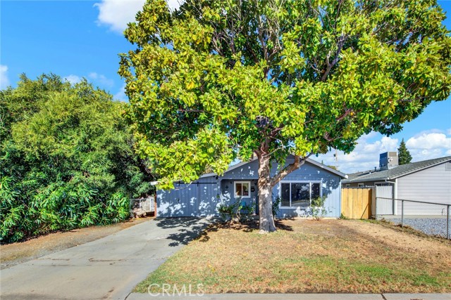 Detail Gallery Image 47 of 59 For 406 Chestnut, Corning,  CA 96021 - 3 Beds | 2 Baths