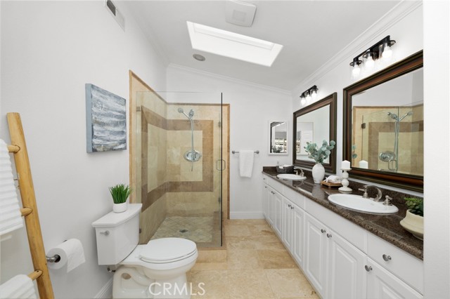 Detail Gallery Image 35 of 47 For 1696 Palau Pl, Costa Mesa,  CA 92626 - 3 Beds | 2 Baths