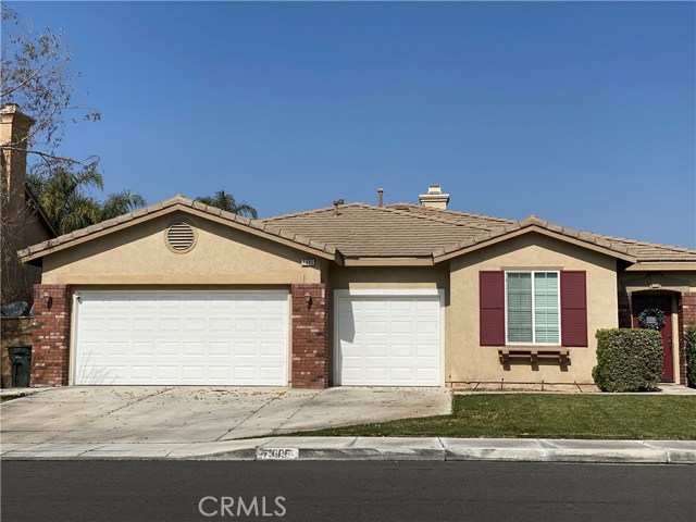 7395 Excelsior Dr, Eastvale, CA 92880