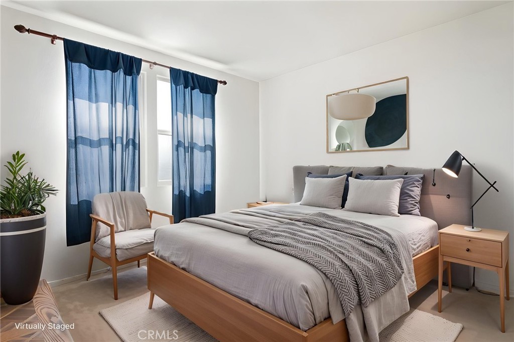 https://media.crmls.org/medias/a92a28fa-1049-4ed7-8708-ba74d6a48262.jpg?preset=X-Large