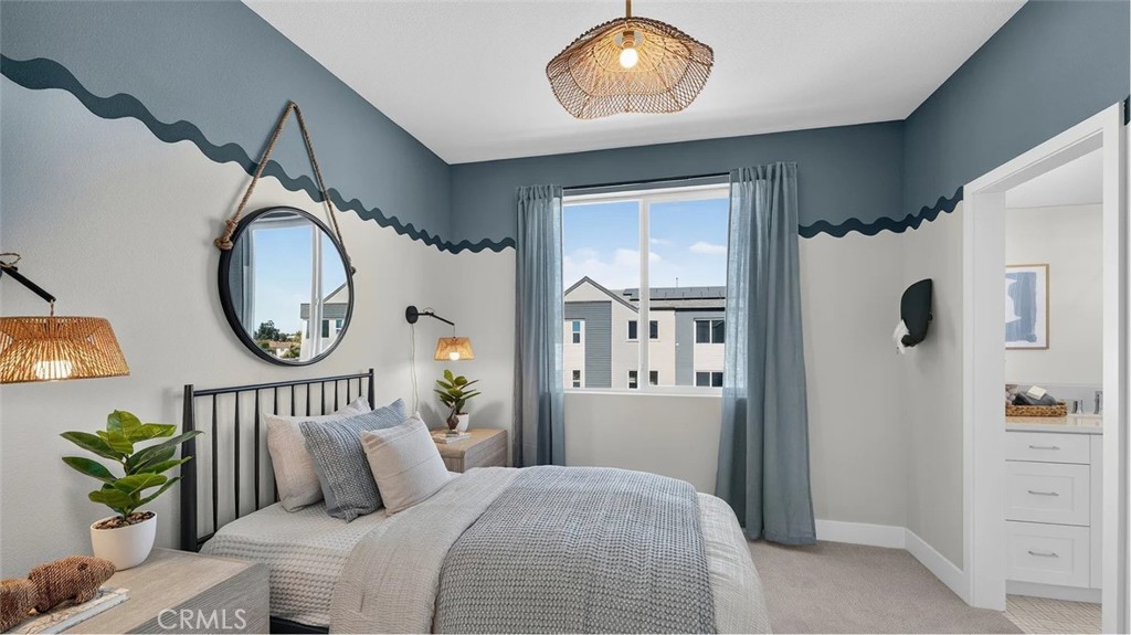 https://media.crmls.org/medias/a92a3092-12b7-484c-b75a-9df80e1f52b4.jpg?preset=X-Large