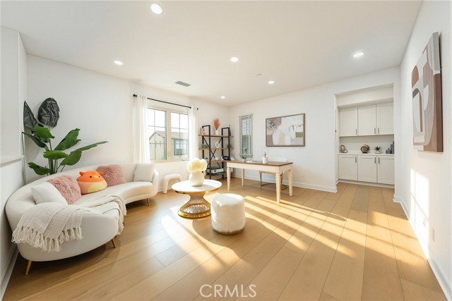 63 Navajo, Irvine, CA 92602 photo 27