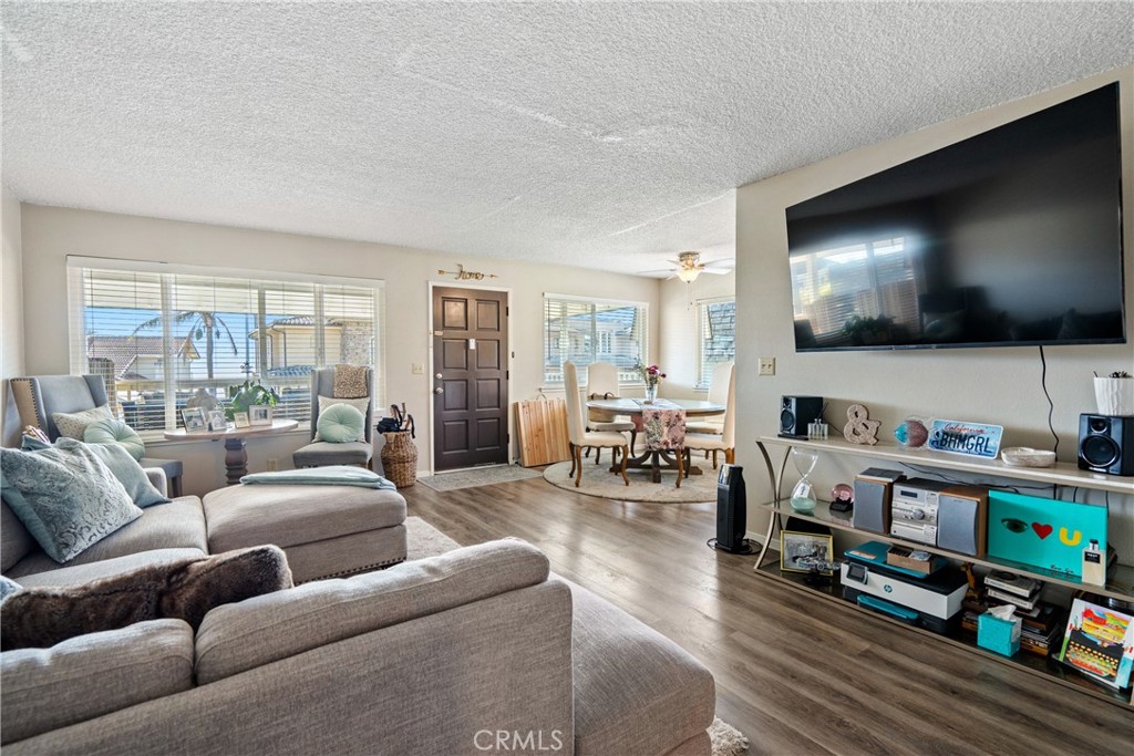 2630 Spyglass Drive