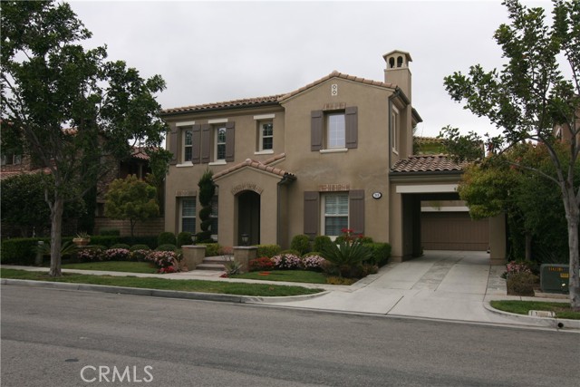 33 Twiggs, Irvine, CA 92620