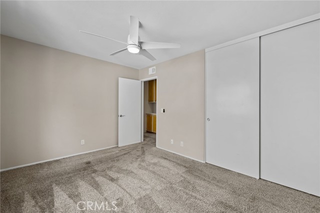 Detail Gallery Image 30 of 36 For 1604 Crystal Downs St, Banning,  CA 92220 - 2 Beds | 2 Baths