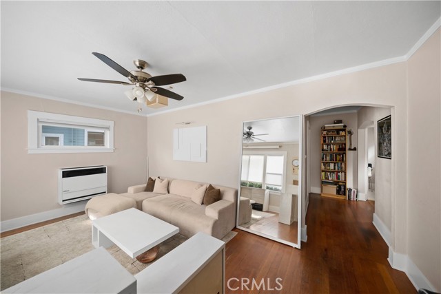 Detail Gallery Image 22 of 44 For 1346 Morro, San Luis Obispo,  CA 93401 - 6 Beds | 3 Baths