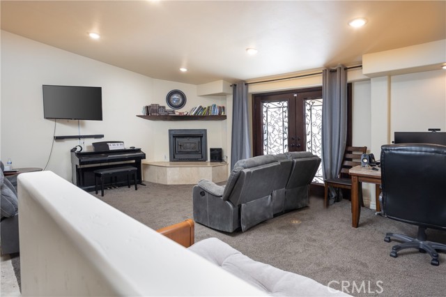 Detail Gallery Image 7 of 75 For 6378 East, Rancho Cucamonga,  CA 91739 - 5 Beds | 4 Baths