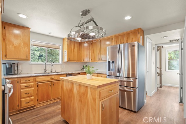 Detail Gallery Image 22 of 70 For 2205 Cypress Way, –,  CA 93222 - 2 Beds | 2 Baths