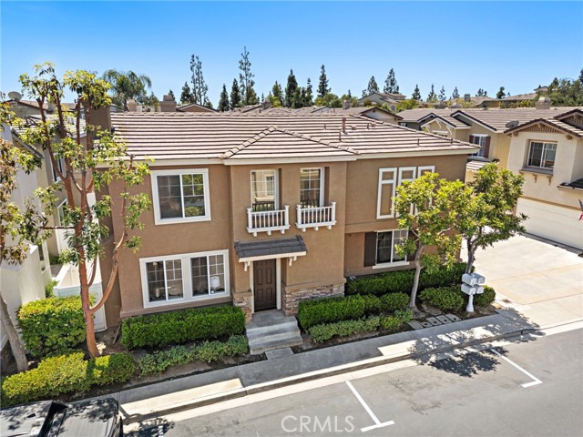 Detail Gallery Image 36 of 49 For 205 Woodcrest Ln, Aliso Viejo,  CA 92656 - 4 Beds | 2/1 Baths