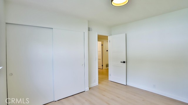 2737 Lorenzo Avenue, Costa Mesa CA: https://media.crmls.org/medias/a92a7e86-9140-48fc-97a1-00f5e2f9f987.jpg