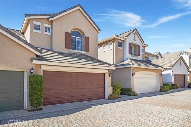 MLS# OC23185893