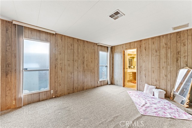 Detail Gallery Image 16 of 31 For 69500 Poolside, Desert Hot Springs,  CA 92241 - 2 Beds | 2 Baths