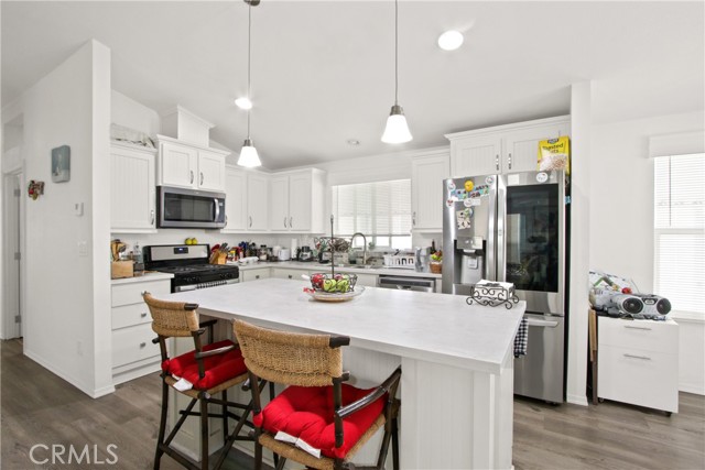 13202 Hoover Street, Westminster CA: https://media.crmls.org/medias/a92a90df-a9f4-4d7b-857b-b680289bf4be.jpg