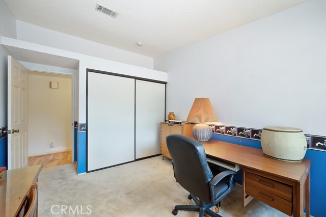 30590 Plumas Street, Lake Elsinore CA: https://media.crmls.org/medias/a92a9672-6296-4263-b3cd-16dc4e0e19fa.jpg