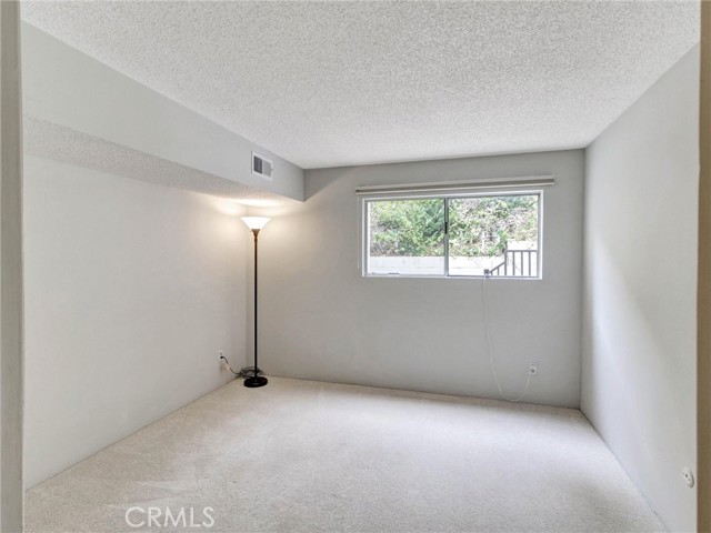 2 Bed Home for Sale in West Hollywood, California