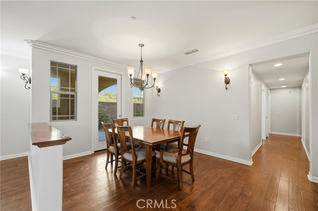 Detail Gallery Image 9 of 42 For 12422 Benton Dr #2,  Rancho Cucamonga,  CA 91739 - 2 Beds | 2 Baths