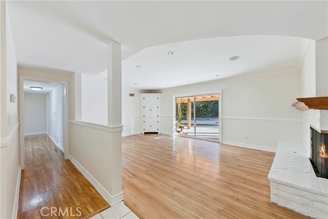 Detail Gallery Image 8 of 52 For 22046 Parthenia St, West Hills,  CA 91304 - 3 Beds | 2 Baths