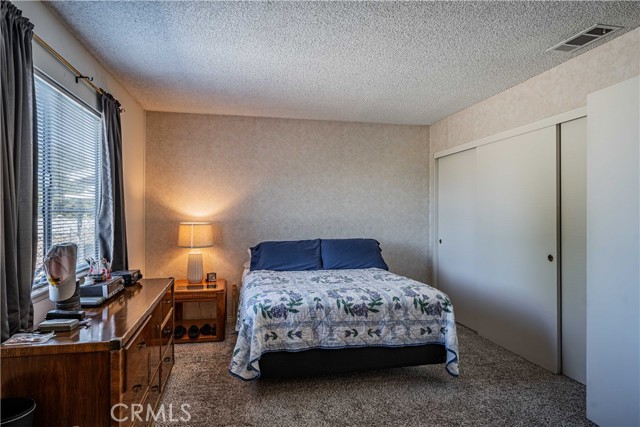 Detail Gallery Image 15 of 32 For 26082 Brandywine Dr, Menifee,  CA 92586 - 2 Beds | 1 Baths