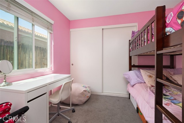39769 Sunrose Dr, Murrieta CA: https://media.crmls.org/medias/a92ad77a-c4f7-4f23-9c02-793af40fd063.jpg