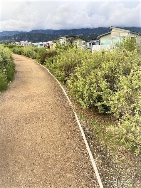 160 Ash Avenue, Carpinteria CA: https://media.crmls.org/medias/a92ae97e-9d6f-4077-963d-545b1430b715.jpg